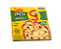 Pizza Mussarela Sadia 440g - Imagem 1
