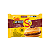 Hot Pocket Sadia X-Picanha Congelado 145g - Imagem 1