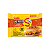 Hot Pocket Sadia X-Cheddar Cremoso 145g - Imagem 1