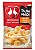 Pão de Queijo Coquetel Food Service Perdigão Tá na Mão! 900g - Imagem 1