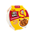 Hot Bowls Macarrão Mini Almôndegas Sadia 300g - Imagem 1