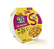 Mac'n Cheese Cheddar & Bacon Sadia Hot Bowls 300g - Imagem 1