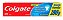 Creme Dental Colgate Máxima Proteção Anticáries 180g - Imagem 1
