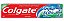 Creme Dental Colgate Tripla Ação Hortelã 90g - Imagem 1