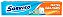 Creme Dental Sorriso Dentes Brancos 90g - Imagem 1