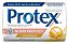 Sabonete Protex Barra Vitamina E 85g - Imagem 1
