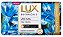 Sabonete Lux Botanic Glicerinado Lírio Azul em Barra 125g - Imagem 1