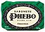 Sabonete Phebo Amazonian em Barra 90g - Imagem 1