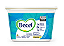 Margarina Ômega 6 Original c/ Sal Becel 500g - Imagem 1