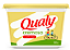 Margarina Qualy Cremosa com Sal 500g - Imagem 1