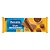 BISCOITO WAFER BRIGADEIRO RENATA PACOTE DE 115G - Imagem 1