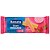 BISCOITO WAFER MORANGO RENATA PACOTE DE 115G - Imagem 1