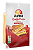 Queijo Prato Fatiado Soltíssimo 150g - Imagem 1