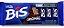 Chocolate Bis Lacta Ao Leite 100,8g - Imagem 1
