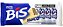 Chocolate Bis Laka 100,8g - Imagem 1