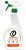 Limpador Cif Desengordurante Pulverizador 500ml - Imagem 1