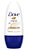 Desodorante Roll-On Dove Original - 50ml - Imagem 1