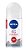 Desodorante Roll-On Nivea Dry Comfort - 50ml - Imagem 1