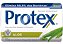 Sabonete Protex Barra Aloe 85g - Imagem 1