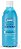 Removedor De Esmalte Acetona Com Hidratante Farmax 500ml - Imagem 1