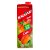 Nectar Maguary Caju 1L - Imagem 1