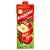 Nectar Maguary Maça 1L - Imagem 1