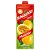 Nectar Maguary Maracujá 1L - Imagem 1
