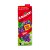Nectar Maguary Uva 1L - Imagem 1