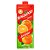 Nectar Maguary Laranja 1L - Imagem 1