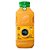 Suco de Laranja special Blend 1,5L Natural One - Imagem 1