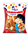 Bisnaguinhas Originais 300g - Imagem 1