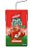 Suco de Morango Maguary Fruit Shoot 150ML - Imagem 1