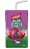 Suco de Uva Maguary Fruit Shoot150ML - Imagem 1