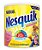 Achocolatado em Po Nesquik Morango 380g - Imagem 1