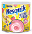 Achocolatado em Po Nesquik Morango 380g - Imagem 1