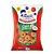Biscoito Rosquinha de coco Panco,500g - Imagem 1