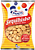 Biscoito Doce Panco Sequilho,500G - Imagem 1
