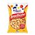 Biscoito Doce Panco Sequilho,500G - Imagem 1