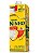 Leite Ninho Integral,1lt - Imagem 1
