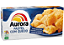 Pastel com Queijo Congelado Aurora Caixa 350g - Imagem 1