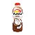 Bebida láctea coco Aurora 850 g - Imagem 1
