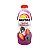 Bebida láctea frutas vermelhas Aurora 850 g - Imagem 1
