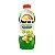 Bebida láctea uva verde Aurora 850 g - Imagem 1