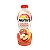Bebida láctea salada de frutas Aurora 850g - Imagem 1