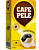 Café Pelé Tradicional a Vácuo 500g - Imagem 1