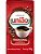 Café União Tradicional a Vácuo 500g - Imagem 1