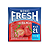 Fresh Morango 15g - Imagem 1