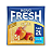 Fresh Caju 15g - Imagem 1