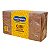 Doce de Amendoim Gibi Santa Helena Pacote 1,5kg - Imagem 1