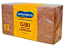 Doce de Amendoim Gibi Santa Helena Pacote 1,5kg - Imagem 1